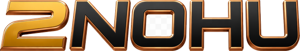 2nohu logo